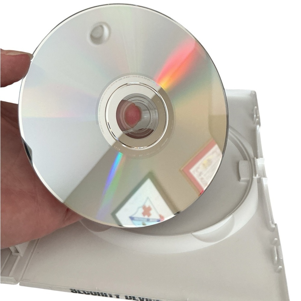 EA Sports Tiger Woods PGA Tour 10 for Nintendo Wii - Picture 3 of 4